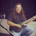 Aaron Bopst - Facebook