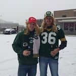 Aaron Borst - @borstaaron - Instagram