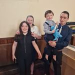 Aaron Borst - @aaron_astar_borst - Instagram