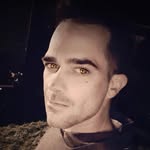 Aaron Borst - @methodaaron - Instagram