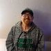 Aaron Borst - Facebook