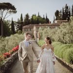 Aaron Borst - @borst03 - Instagram