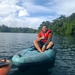 Aaron Borsten - @aaron_borsten - Instagram