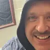 Aaron Borstler - @aaron.borstler - TikTok