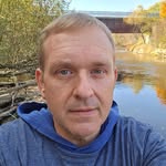 Aaron Borstler - @aaronborstler - Instagram