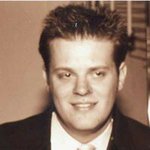 Aaron D Borst - @aborst1 - Instagram