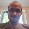 aaronarmborst7 - @aaronarmborst7 - TikTok