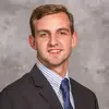 Aaronborst09 - @aaronborst09 - TikTok