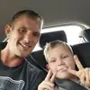 aaronborstalmoorh - @aaronborstalmoorh - TikTok