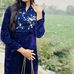 Airin Borsha - Facebook