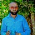 Gentil Bowest Aron - Facebook