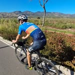 Aarón 🇪🇸🇮🇹 - @aaron_bortolazzi - Instagram