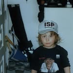 aaron - @aaron.bort - Instagram