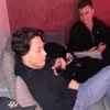 aaron - @aaron.bort - TikTok