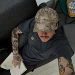 Aaron - @aaron_borthwickk - Instagram