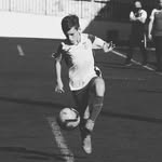 Aarón bort - @bortaaron - Instagram