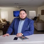 Aaron Bort - @aaronbortrealtor - Instagram