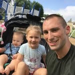Aaron Bort - @aaronbort - Instagram
