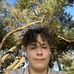 Aaron Bort - Facebook
