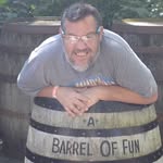 Aaron Bort - @adbort - Instagram