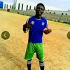 Aaron Bortey - @aaron.bortey - TikTok