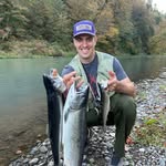 Aaron Borth - @borthaaron - Instagram
