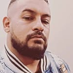 Aaron Bortholazzi - @aaronbortholazzi - Instagram