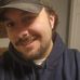 Aaron Bortner - Facebook