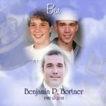Aaron Bortner - @aaronbortner - Instagram