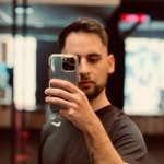 Aaron Bortnic - @aaronbortnic - Instagram