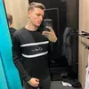 Aaron Borton - @aaronborton94 - TikTok