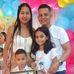 Aaron Ivan Bortorregroza - Facebook