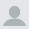 aaronbort272 - @aaronbort272 - TikTok
