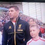 aaronborthwick - @aaron_borthwick11 - Instagram