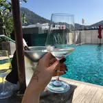 AaronBortsov - @aaronbortsov3 - Instagram