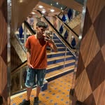 aaronn - @aaron.bortni - Instagram