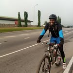Bortson Aaron - @aaronbortson55 - Instagram