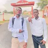 PASSION GH✍️💻⚽️⚽️🤲✈️🇩🇪 - @aaronbortey525 - TikTok