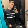 Aaron Borton - @aaronborton94 - TikTok