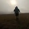 aaronborton5 - @aaronborton5 - TikTok