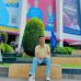 Arun Pardhan - Facebook
