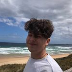 aaron - @aaron.bort - Instagram