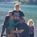 Aaron Bonertz - Facebook