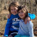 Aaron Bortz - @species919 - Instagram