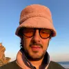 Aaron Bortz - @aabomusic - TikTok