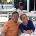 Aaron L. Bortz - Facebook