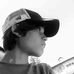 Borviz Aron - Facebook