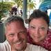 Aaron Boroff - Facebook