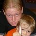Aaron Boruff - Facebook