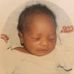 Aaron Bruff - Facebook